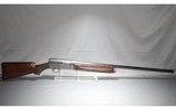 Remington ~ 11 ~ 12 Gauge - 1 of 8
