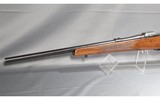 BRNO ~ CZ 537 ~ 308 Winchester - 7 of 9