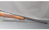 BRNO ~ CZ 537 ~ 308 Winchester - 3 of 9