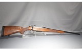 BRNO ~ CZ 537 ~ 308 Winchester - 1 of 9