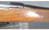 BRNO ~ CZ 537 ~ 308 Winchester - 5 of 9