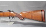 Kimber ~ 84M ~ 308 Winchester - 6 of 6