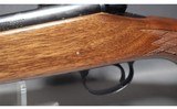 Remington ~ 700 ~ 243 Winchester - 8 of 8