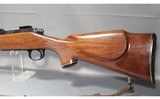 Remington ~ 700 ~ 243 Winchester - 6 of 8