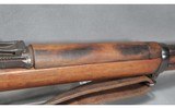 Deutshe Waffen ~ Argentine 1891 ~ 7.65 - 4 of 11