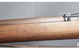 Deutshe Waffen ~ Argentine 1891 ~ 7.65 - 8 of 11