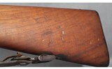 Deutshe Waffen ~ Argentine 1891 ~ 7.65 - 10 of 11