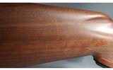 Winchester ~ 70 ~ 300 WBY MAG - 4 of 7