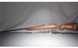 Winchester ~ 70 ~ 300 WBY MAG - 5 of 7