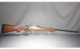 Winchester ~ 70 ~ 300 WBY MAG