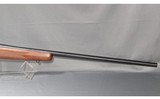 Winchester ~ 70 ~ 300 WBY MAG - 3 of 7