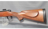 Winchester ~ 70 ~ 300 WBY MAG - 7 of 7