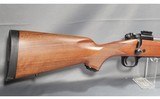 Winchester ~ 70 ~ 300 WBY MAG - 2 of 7