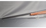 Winchester ~ 70 ~ 300 WBY MAG - 6 of 7