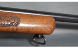Winchester ~ 100 ~ 308 Winchester - 6 of 10