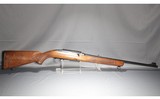 Winchester ~ 100 ~ 308 Winchester - 1 of 10