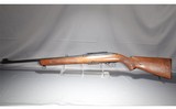Winchester ~ 100 ~ 308 Winchester - 7 of 10