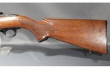 Winchester ~ 100 ~ 308 Winchester - 9 of 10