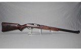 Marlin ~ 99 Automatic ~ 22 LR - 1 of 10