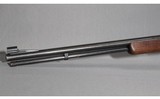 Marlin ~ 99 Automatic ~ 22 LR - 7 of 10