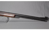 Marlin ~ 99 Automatic ~ 22 LR - 3 of 10