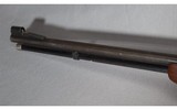 Marlin ~ 99 Automatic ~ 22 LR - 9 of 10