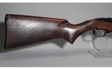 Marlin ~ 99 Automatic ~ 22 LR - 2 of 10