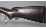 Marlin ~ 99 Automatic ~ 22 LR - 8 of 10