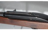 Marlin ~ 99 Automatic ~ 22 LR - 10 of 10