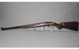 Marlin ~ 99 Automatic ~ 22 LR - 6 of 10