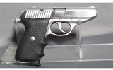 Sig Sauer ~ P230SL ~ 380ACP - 1 of 2