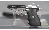 Sig Sauer ~ P230SL ~ 380ACP - 2 of 2