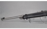 Ruger ~ 10/22 ~ 22 LR - 6 of 7