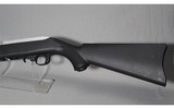 Ruger ~ 10/22 ~ 22 LR - 7 of 7
