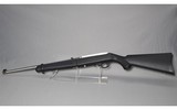 Ruger ~ 10/22 ~ 22 LR - 5 of 7