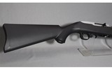 Ruger ~ 10/22 ~ 22 LR - 2 of 7
