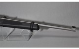Ruger ~ 10/22 ~ 22 LR - 3 of 7