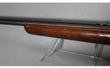 Winchester ~ 67A ~ 22 LR - 9 of 9