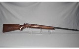 Winchester ~ 67A ~ 22 LR - 1 of 9