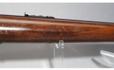 Winchester ~ 67A ~ 22 LR - 5 of 9