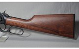 Winchester ~ 94 ~ 30-30 Winchester - 6 of 6