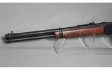 Winchester ~ 94 ~ 30-30 Winchester - 5 of 6