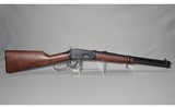 Winchester ~ 94 ~ 30-30 Winchester - 1 of 6