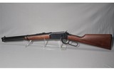 Winchester ~ 94 ~ 30-30 Winchester - 4 of 6