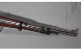 FN HERSTAL ~ 1951 ~ 30.06 Springfield - 3 of 11