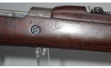 FN HERSTAL ~ 1951 ~ 30.06 Springfield - 4 of 11