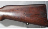 FN HERSTAL ~ 1951 ~ 30.06 Springfield - 10 of 11