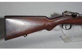 FN HERSTAL ~ 1951 ~ 30.06 Springfield - 2 of 11