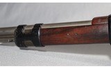 FN HERSTAL ~ 1951 ~ 30.06 Springfield - 11 of 11