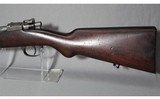 FN HERSTAL ~ 1951 ~ 30.06 Springfield - 9 of 11
